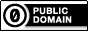 Creative Commons CC0 1.0 Waiver